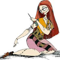 A+ Sewing School in Edison, NJ