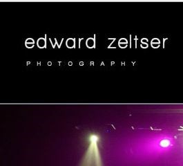 Edward Zeltser Photography in Duluth, GA