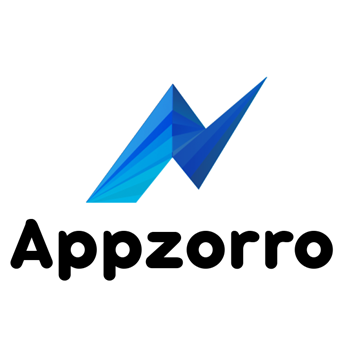 Appzorro in San Jose, CA