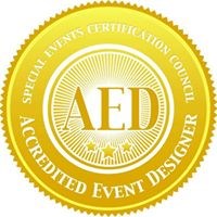 Diya Flowers By Shanta in Brooklyn, NY