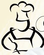 Cakes For Every Occasion in Binghamton, NY