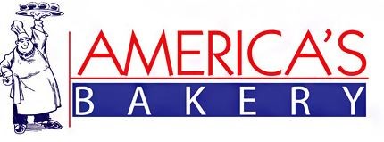 America's Bakery in Irvington, NJ
