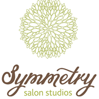 Symmetry Salon Studios in Chester, VT