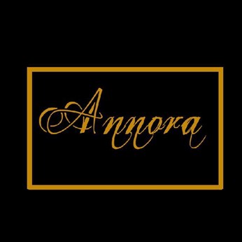 Annora in Tustin, CA