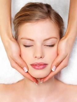 Reema Esthetic Services
