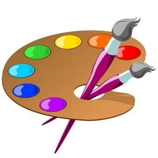 Art Classes With Gagan in Bothell, WA