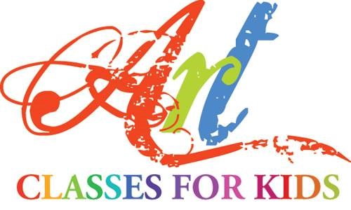 Preetys Art Class in Fremont, CA