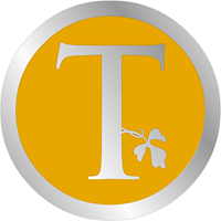 Turmeric Indian Cuisine in Victoria, BC