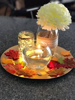 Events By Deepika in Midvale, UT