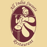 All India Sweets & Restaurant in Vancouver, BC