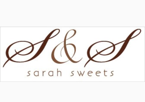 Sarah Sweets in Dallas, TX