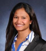 Mitika Gupta Realtor in Kirkland, WA