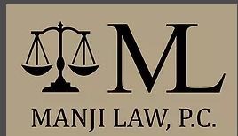 Manji Law PC in Johns Creek, GA