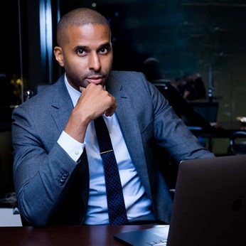 The Law Office Of Timothy Mc Calep in Red Oak, GA