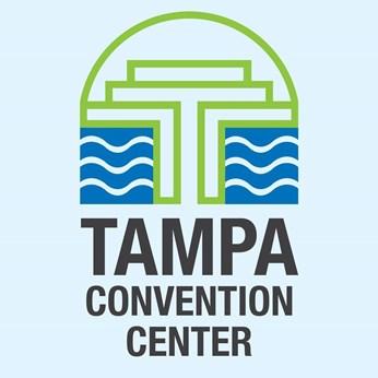 Tampa Convention Center in Nokomis, FL