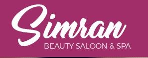 Simran Beauty in Duluth, GA