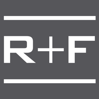 Rodan Fields in San Francisco, CA