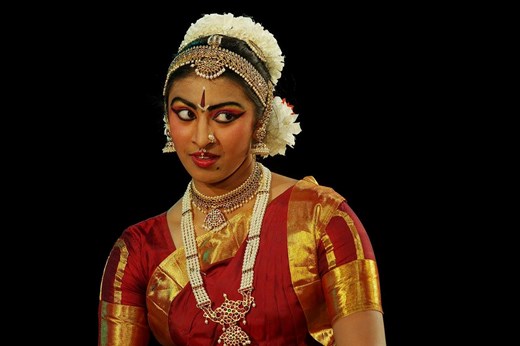 Abhinaya School Of Performing Arts