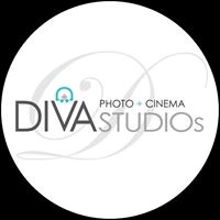 DIVA STUDIOs in Surrey, BC