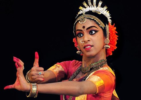 Tejaswi Kondapalli in San Francisco, CA