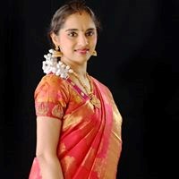 KalaKriti School Of Arts in Minneapolis, MN