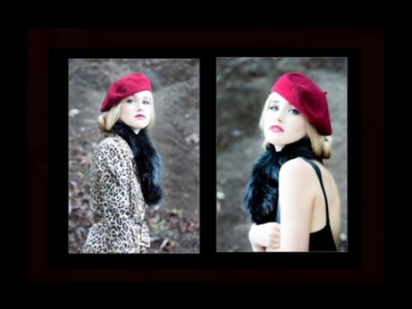 Abigail Huller Photography in Corte Madera, CA