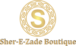Sher-e-zade Designer Boutique in Surrey, BC