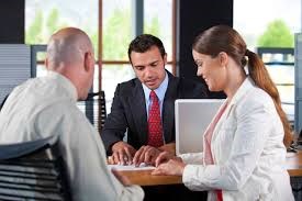 Dave Philip Loan Agent in Buffalo, NY