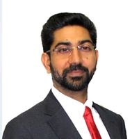 World Astro in Brampton, ON