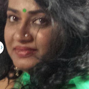 Parul's Beauty & Boutique