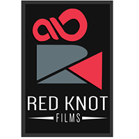 Red Knot Films in Surrey, BC