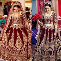 Chahal Boutique in Surrey, BC