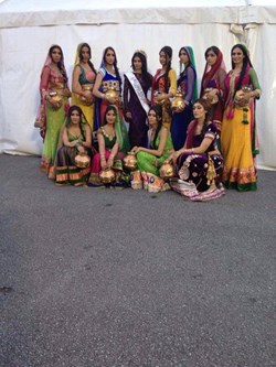 Shimar Fashions in Surrey, BC