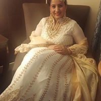 Eve's Couture in Surrey, BC