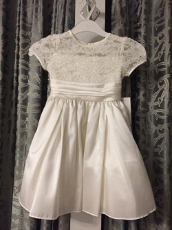 Angeline Designs Inc. in Vancouver, BC