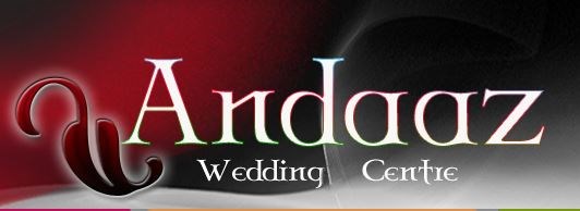 Andaaz Wedding Centre in Surrey, BC