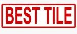 Best Tile in San Francisco, CA
