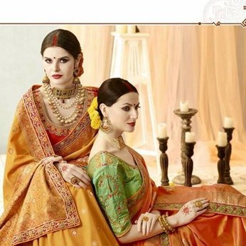 Siddhnath Collections in Brampton, ON