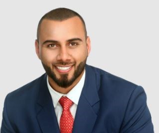 Jag Sidhu Realtor in Surrey, BC