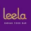 Leela Indian Food Bar in Toronto, ON
