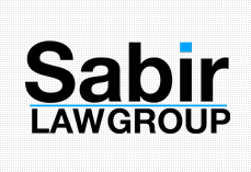 Sabir Law Group in Princeton Junction, NJ