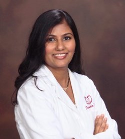 Glendale Heights Family Dental in Glendale Heights, IL