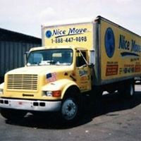 Nice Move Inc in Woodbridge, NJ