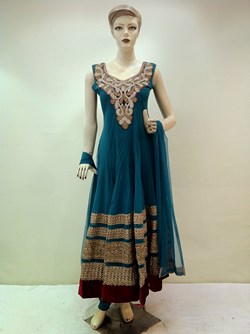 Her Collection in Brampton, ON