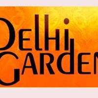 Delhi Garden Indian Restaurant in Edison, NJ