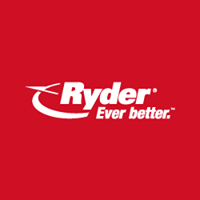 Ryder System, Inc in Miami, FL