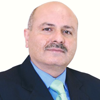 Nadir Shah Realtor in Scarborough, ON