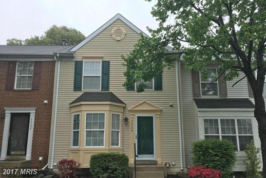 Daud Bhatti Realtor in Chantilly, VA