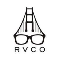 Surveen Sigh O.D in San Francisco, CA