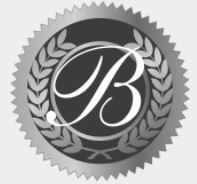 Bombay Banquet Hall in Surrey, BC